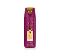 Lattafa Pride Tharwah Gold Deodorante (unisex) 200 ml