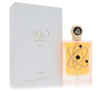 LATTAFA PRIDE THARWAH GOLD Eau De Parfum 100 ml for Women