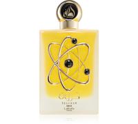 Lattafa Pride Tharwah Gold Eau de Parfum unisex 100 ml