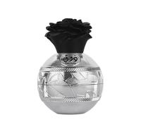 Lattafa Pride Thouq Eau de Parfum (unisex) 80 ml