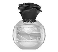 Lattafa Pride Thouq Eau de Parfum unisex 80 ml