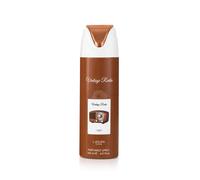 Lattafa Pride Vintage Radio Deodorante 200 ml