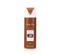 Lattafa Pride Vintage Radio Deodorante (unisex) 200 ml