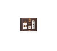 Lattafa Pride Vintage Radio Set 100ml - Set profumo