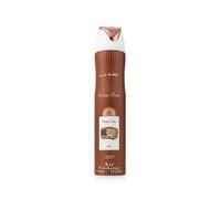 Lattafa Pride Vintage Radio Spray per ambienti 300 ml