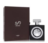 LATTAFA PRIDE WAJOOD Eau De Parfum 100 ml