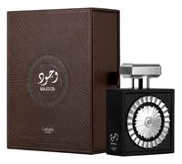 LATTAFA PRIDE WAJOOD EDP 100ML