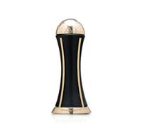 Lattafa Pride, Winners Trophy Gold, Eau de Parfum, profumo unisex, 100 ml