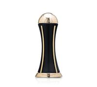 Lattafa Pride Winners Trophy Gold Eau de Parfum unisex 100 ml