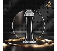 Lattafa Pride Winners Trophy Silver Eau De Parfum Unisex 100% Autentico - 100 ML