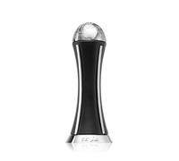Lattafa Pride Al Khas Winners Trophy Silver Eau de Parfum unisex 100 ml