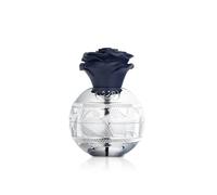 Lattafa Profumi Thouq for Unisex Eau de Parfum Spray, 2.7 Ounce