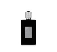 Lattafa Asad Zanzibar Eau de Parfum da uomo 100 ml