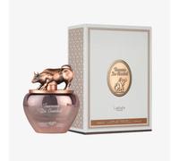 LATTAFA - PROFUMO ARABO DUBAI - Taureau De Combat - 100 ML