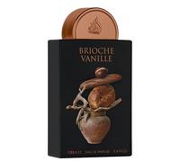 Lattafa - Profumo Brioche e Vaniglia 100 ml Spray