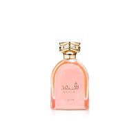 Lattafa Shahd Eau de Parfum (donna) 100 ml