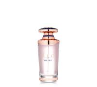 Lattafa Mayar Eau de Parfum (donna) 100 ml