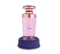 Lattafa Profumo Mayar 100 Ml