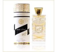 Lattafa Profumo Musk Mood Spray unisex 100ml