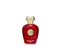 Lattafa Profumo Opulent Red 100 Ml
