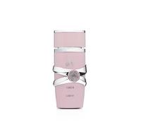 Lattafa Profumo Orientale Spray Yara Eau De Parfum Unisex 100ml
