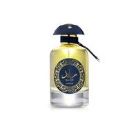 Lattafa Profumo Spray Ra'ed Gold Luxe 100 Ml