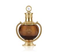 Lattafa Pure Crystal Eau de Parfum (unisex) 100 ml