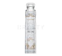Lattafa Pure Musk 300 ml - Deodorante per ambienti