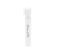 Lattafa Pure Musk Eau de Parfum (unisex) - campioncino 1 ml