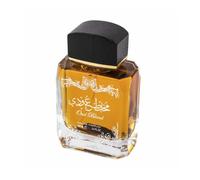 Lattafa Pure Oudi cofanetto regalo: EDP 100 ml + deodorante 50 ml Unisex