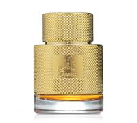 LATTAFA Qaaed Eau de Parfum 100ML donne