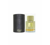 Lattafa Qaaed Unisex Edp 100Ml Uae