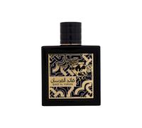 Lattafa Qaed Al Fursan 90Ml Unisex (Eau De Parfum)