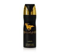 Lattafa Qaed Al Fursan Deodorante spray 200 ml