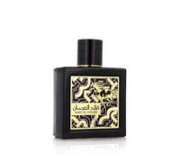 Lattafa Qaed Al Fursan Eau de Parfum (unisex) 90 ml