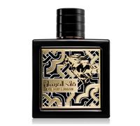 LATTAFA Qaed Al Fursan Eau de Parfum 90 ML uomo