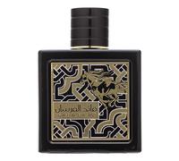 Lattafa Qaed Al Fursan Eau de Parfum da uomo 90 ml