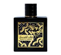 Lattafa Qaed Al Fursan Eau de Parfum (unisex) 90 ml