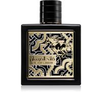 Lattafa Qaed Al Fursan Eau de Parfum (unisex) 90 ml
