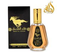 Lattafa qaed al fursan edp 50ml