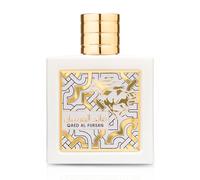 LATTAFA Qaed Al Fursan Unlimited Eau de Parfum 100ML donne