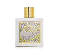 Lattafa Qaed Al Fursan Unlimited Eau de Parfum unisex 90 ml