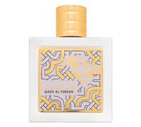 Lattafa Qaed Al Fursan Unlimited Eau de Parfum da donna 90 ml