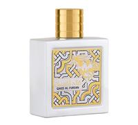 Lattafa Qaed Al Fursan Unlimited Eau de Parfum unisex 90 ml