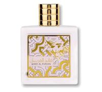 Lattafa qaed al fursan unlimited white edp 90 ml