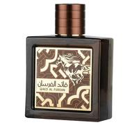 Lattafa qaed al fursan untamed edp 90 ml