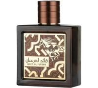 LATTAFA QAED AL FURSAN UNTAMED EDP 90ML UNISEX