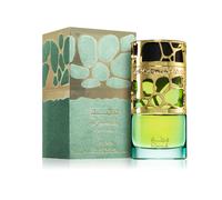LATTAFA QIMMAH - 100ML Eau de Parfum - 100ML