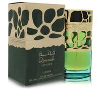 Lattafa Qimmah Eau De Parfum 100 ml