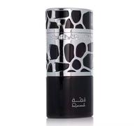 LATTAFA Qimmah Eau de Parfum 100ML uomo